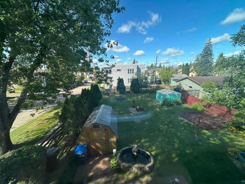 Tiny photo for 2441 Ogden Ave, Superior, WI 54880 (MLS # 6127973)