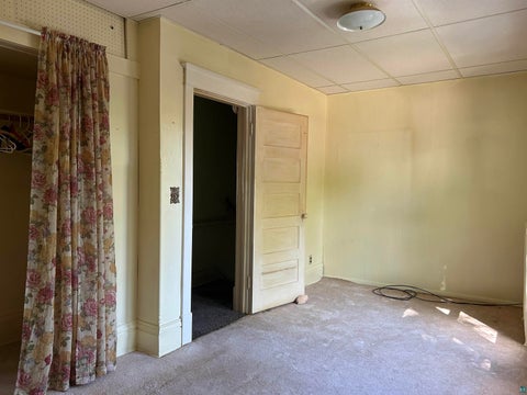 Tiny photo for 2441 Ogden Ave, Superior, WI 54880 (MLS # 6127973)