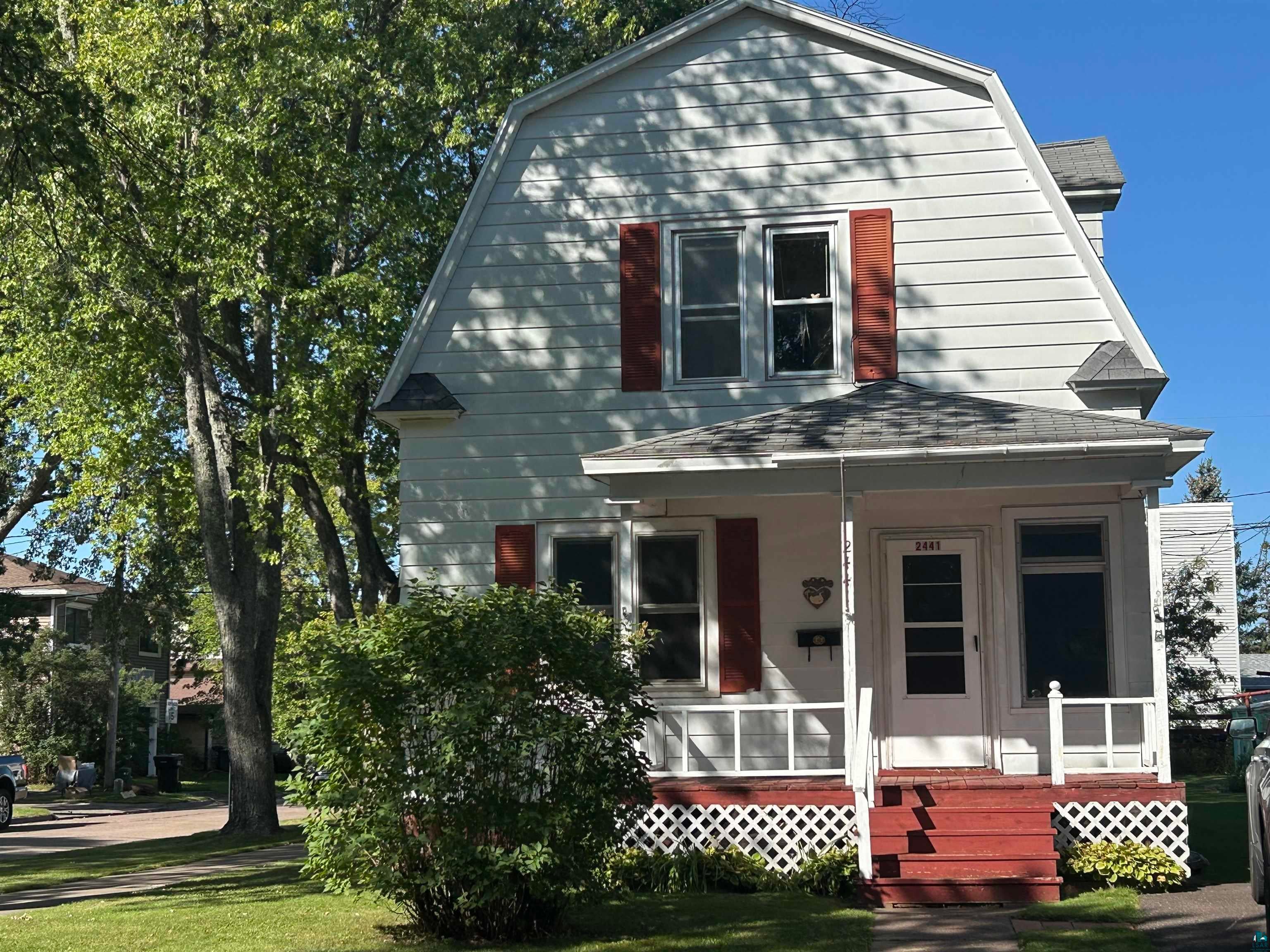 2441 Ogden Ave