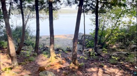 Tiny photo for 1317 N Pioneer Rd, Ely, MN 55731 (MLS # 6124232)