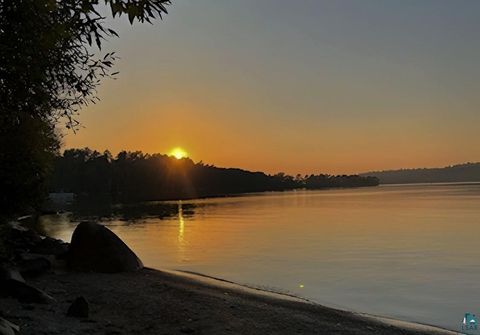 Tiny photo for 1317 N Pioneer Rd, Ely, MN 55731 (MLS # 6124232)