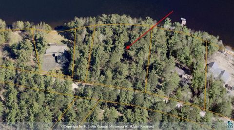 Tiny photo for 1317 N Pioneer Rd, Ely, MN 55731 (MLS # 6124232)