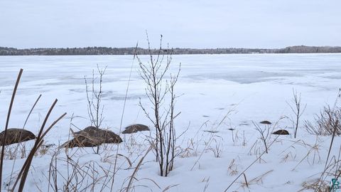 Tiny photo for 1317 N Pioneer Rd, Ely, MN 55731 (MLS # 6124232)