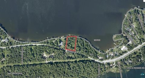 Tiny photo for 1317 N Pioneer Rd, Ely, MN 55731 (MLS # 6124232)