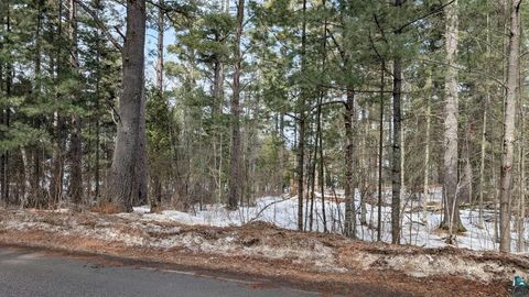 Tiny photo for 1317 N Pioneer Rd, Ely, MN 55731 (MLS # 6124232)