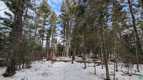 Tiny photo for 1317 N Pioneer Rd, Ely, MN 55731 (MLS # 6124232)