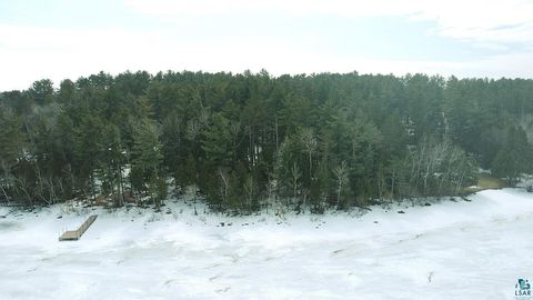 Photo of 1317 N Pioneer Rd, Ely, MN 55731 (MLS # 6124232)