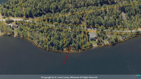 Tiny photo for 1317 N Pioneer Rd, Ely, MN 55731 (MLS # 6124232)