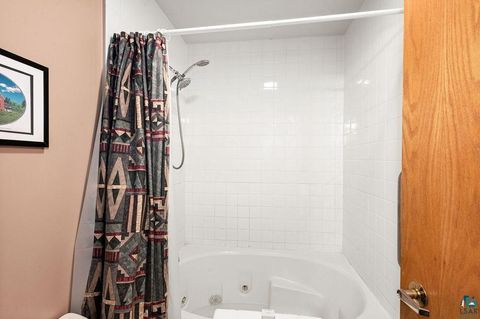 Tiny photo for 1614 Superior Shores #99, Two Harbors, MN 55616 (MLS # 6125566)