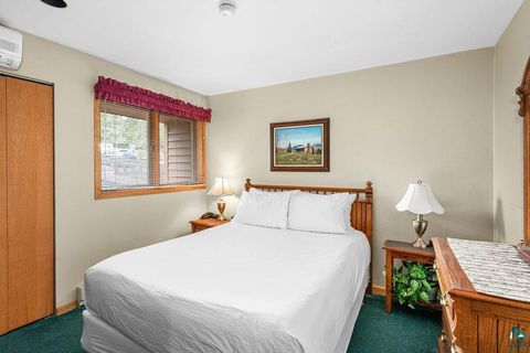 Tiny photo for 1614 Superior Shores #99, Two Harbors, MN 55616 (MLS # 6125566)