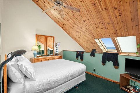 Tiny photo for 1614 Superior Shores #99, Two Harbors, MN 55616 (MLS # 6125566)
