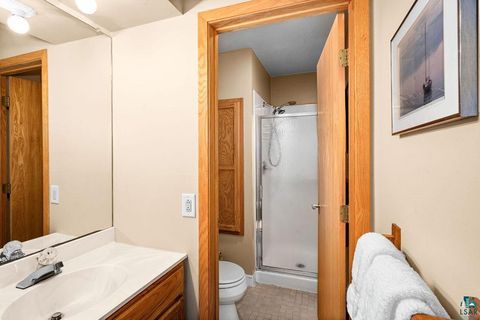 Tiny photo for 1614 Superior Shores #99, Two Harbors, MN 55616 (MLS # 6125566)