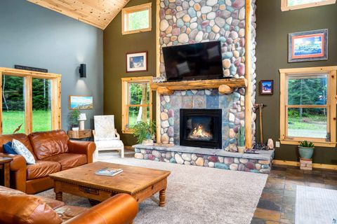 Tiny photo for 4125 Emerson Rd, Duluth, MN 55803 (MLS # 6124801)