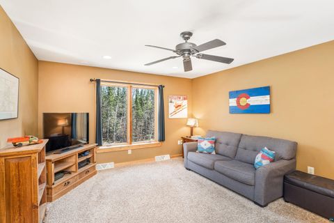 Tiny photo for 4125 Emerson Rd, Duluth, MN 55803 (MLS # 6124801)
