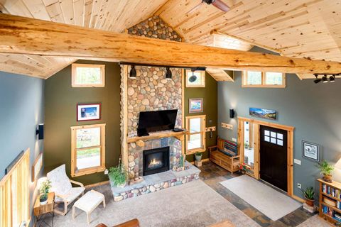 Tiny photo for 4125 Emerson Rd, Duluth, MN 55803 (MLS # 6124801)