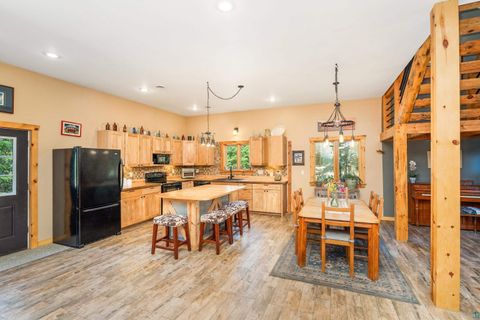 Tiny photo for 4125 Emerson Rd, Duluth, MN 55803 (MLS # 6124801)