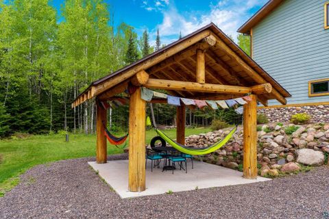 Tiny photo for 4125 Emerson Rd, Duluth, MN 55803 (MLS # 6124801)