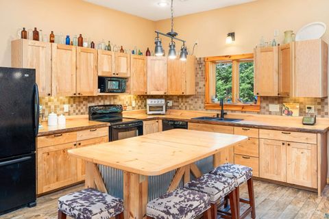 Tiny photo for 4125 Emerson Rd, Duluth, MN 55803 (MLS # 6124801)