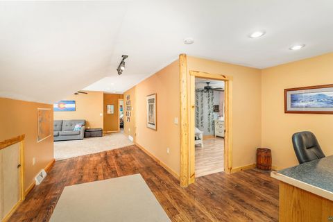 Tiny photo for 4125 Emerson Rd, Duluth, MN 55803 (MLS # 6124801)