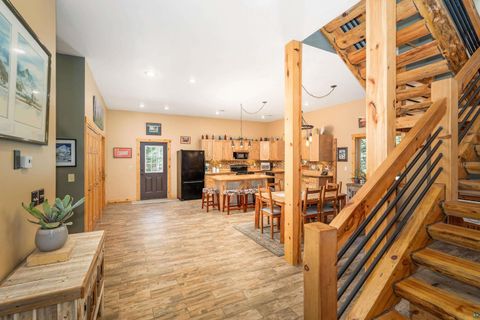 Tiny photo for 4125 Emerson Rd, Duluth, MN 55803 (MLS # 6124801)