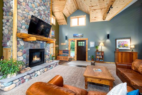Tiny photo for 4125 Emerson Rd, Duluth, MN 55803 (MLS # 6124801)