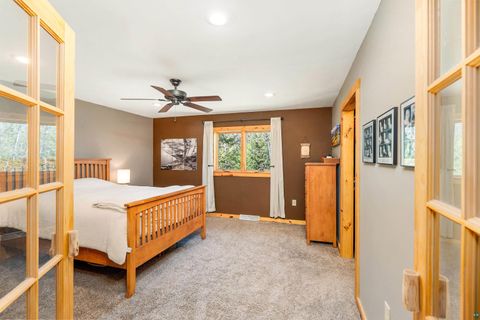 Tiny photo for 4125 Emerson Rd, Duluth, MN 55803 (MLS # 6124801)