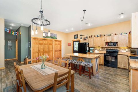 Tiny photo for 4125 Emerson Rd, Duluth, MN 55803 (MLS # 6124801)
