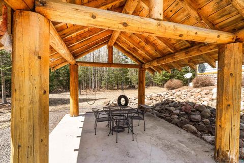 Tiny photo for 4125 Emerson Rd, Duluth, MN 55803 (MLS # 6124801)