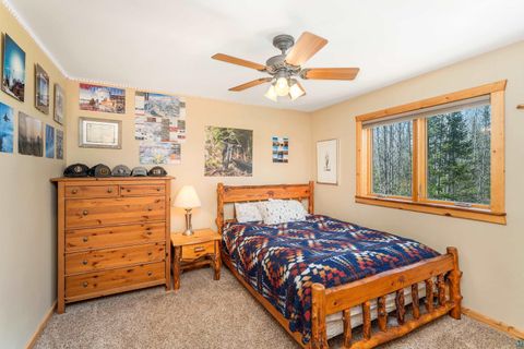 Tiny photo for 4125 Emerson Rd, Duluth, MN 55803 (MLS # 6124801)