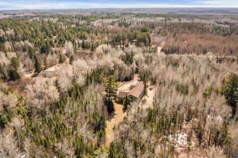 Tiny photo for 4125 Emerson Rd, Duluth, MN 55803 (MLS # 6124801)