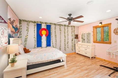 Tiny photo for 4125 Emerson Rd, Duluth, MN 55803 (MLS # 6124801)