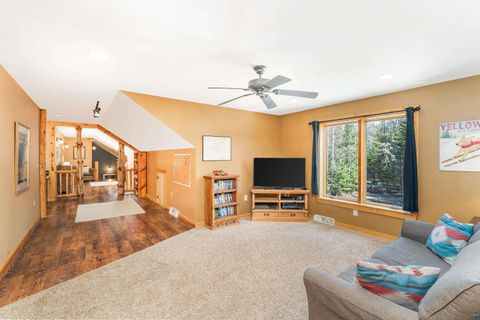 Tiny photo for 4125 Emerson Rd, Duluth, MN 55803 (MLS # 6124801)