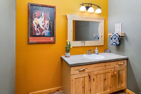 Tiny photo for 4125 Emerson Rd, Duluth, MN 55803 (MLS # 6124801)