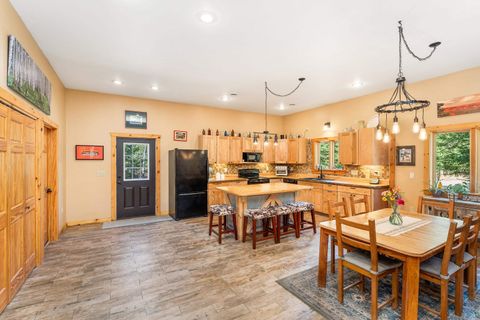 Tiny photo for 4125 Emerson Rd, Duluth, MN 55803 (MLS # 6124801)