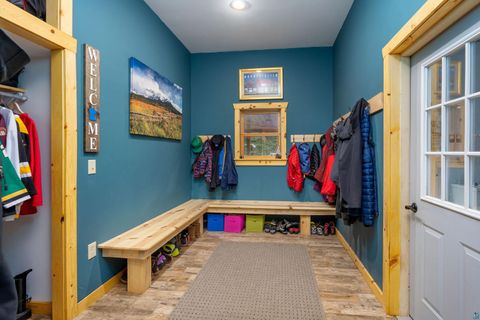 Tiny photo for 4125 Emerson Rd, Duluth, MN 55803 (MLS # 6124801)