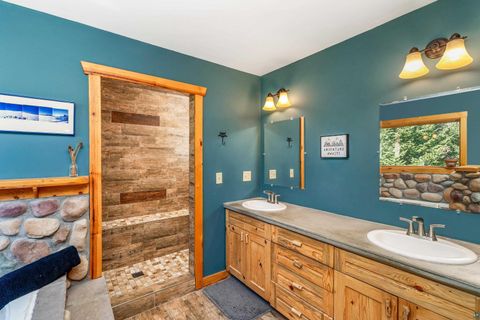 Tiny photo for 4125 Emerson Rd, Duluth, MN 55803 (MLS # 6124801)