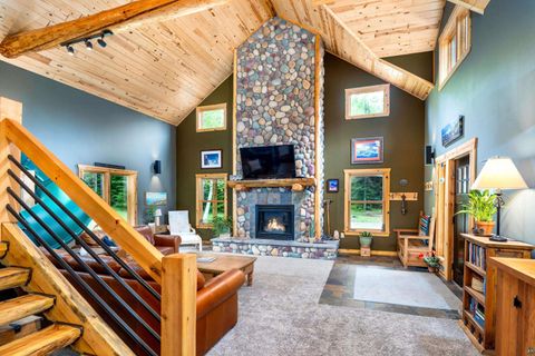 Tiny photo for 4125 Emerson Rd, Duluth, MN 55803 (MLS # 6124801)