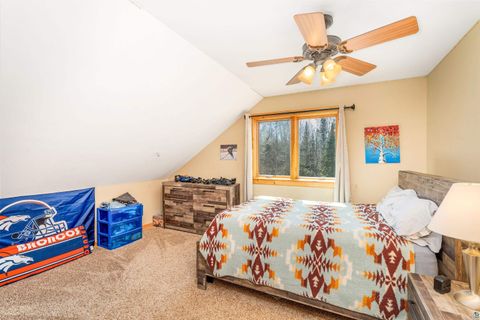 Tiny photo for 4125 Emerson Rd, Duluth, MN 55803 (MLS # 6124801)