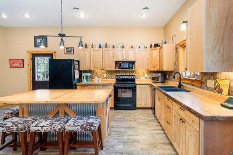 Tiny photo for 4125 Emerson Rd, Duluth, MN 55803 (MLS # 6124801)