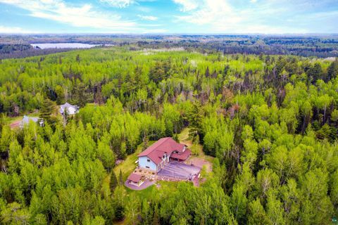 Tiny photo for 4125 Emerson Rd, Duluth, MN 55803 (MLS # 6124801)