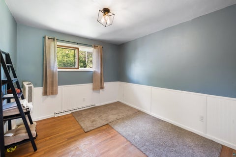 Tiny photo for 607 24th St, Cloquet, MN 55720 (MLS # 6128166)