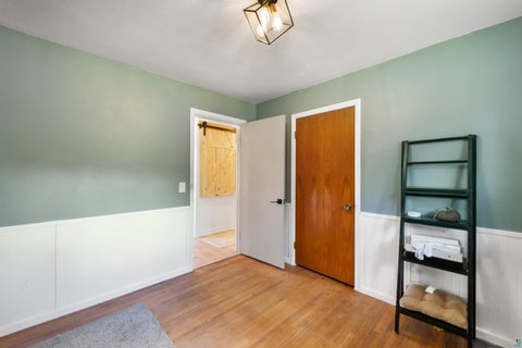 Tiny photo for 607 24th St, Cloquet, MN 55720 (MLS # 6128166)