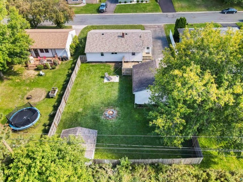 Tiny photo for 607 24th St, Cloquet, MN 55720 (MLS # 6128166)