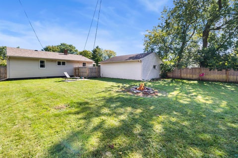 Tiny photo for 607 24th St, Cloquet, MN 55720 (MLS # 6128166)