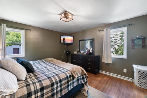 Tiny photo for 607 24th St, Cloquet, MN 55720 (MLS # 6128166)