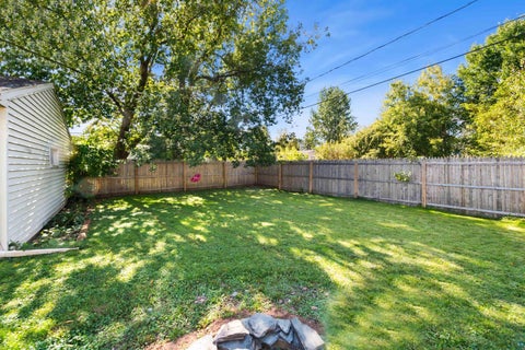 Tiny photo for 607 24th St, Cloquet, MN 55720 (MLS # 6128166)