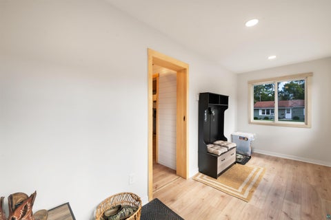 Tiny photo for 607 24th St, Cloquet, MN 55720 (MLS # 6128166)