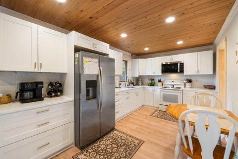 Tiny photo for 607 24th St, Cloquet, MN 55720 (MLS # 6128166)