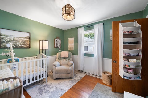 Tiny photo for 607 24th St, Cloquet, MN 55720 (MLS # 6128166)