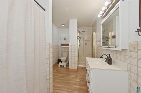 Tiny photo for 827 99th Ave W Ave, Duluth, MN 55808 (MLS # 6125043)